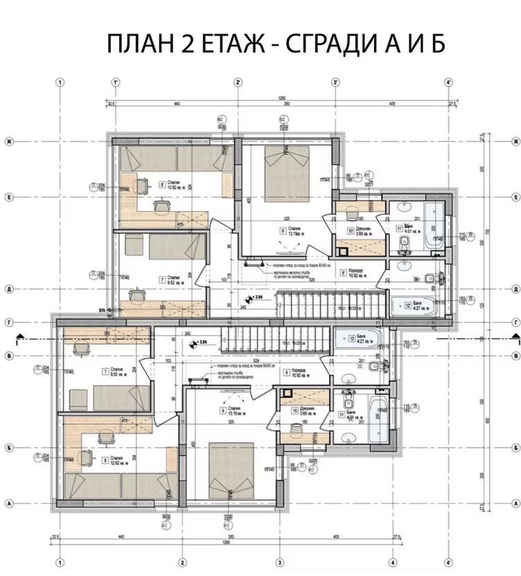 Къща, Божурище – снимка 8
