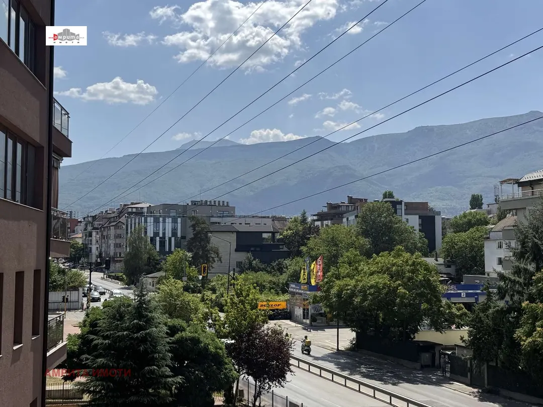 Продава 2-СТАЕН – снимка 4