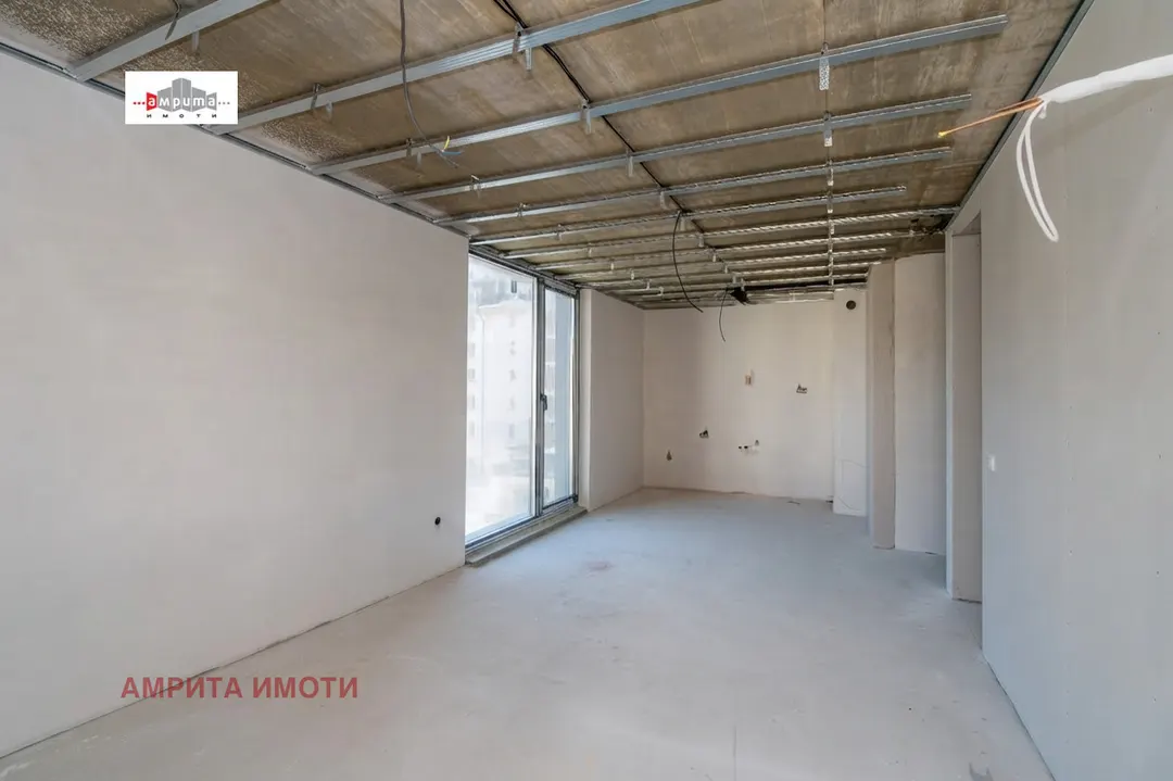 Продава 2-СТАЕН – снимка 9