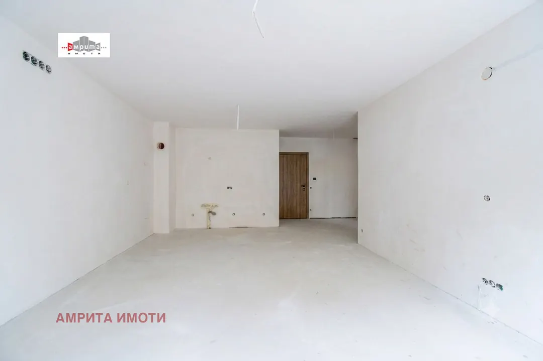 Продава 3-СТАЕН – снимка 6
