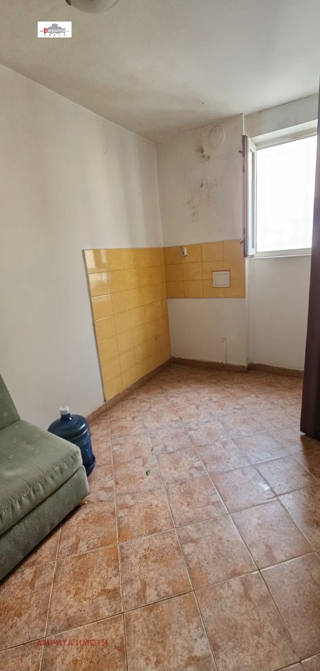 Продава 3-СТАЕН – снимка 15