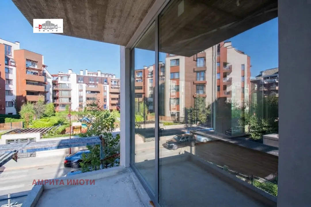 Продава 3-СТАЕН – снимка 16