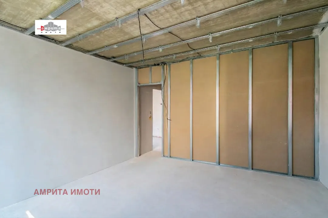 Продава 3-СТАЕН – снимка 6