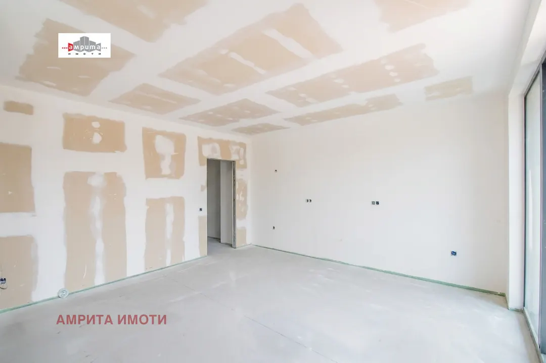 Продава 3-СТАЕН – снимка 6