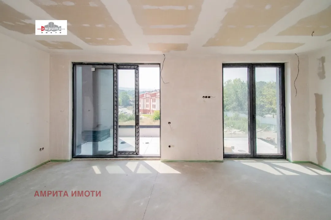 Продава 3-СТАЕН – снимка 3