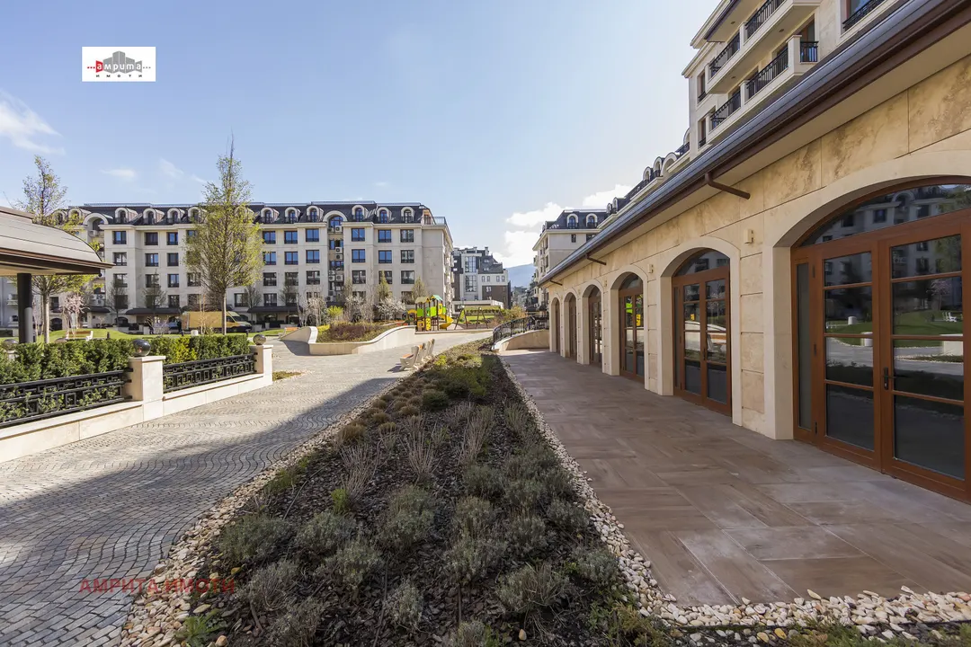 Продава МНОГОСТАЕН – снимка 3