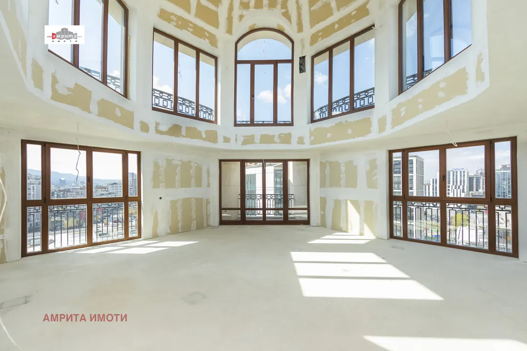 Продава МНОГОСТАЕН – снимка 14