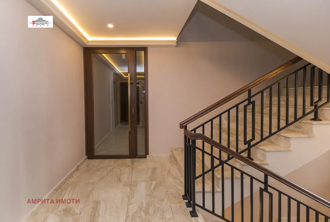 Продава МНОГОСТАЕН – снимка 10