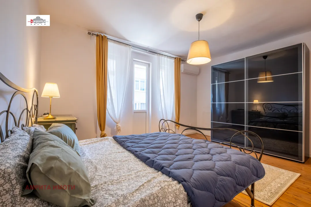 Продава МНОГОСТАЕН – снимка 15