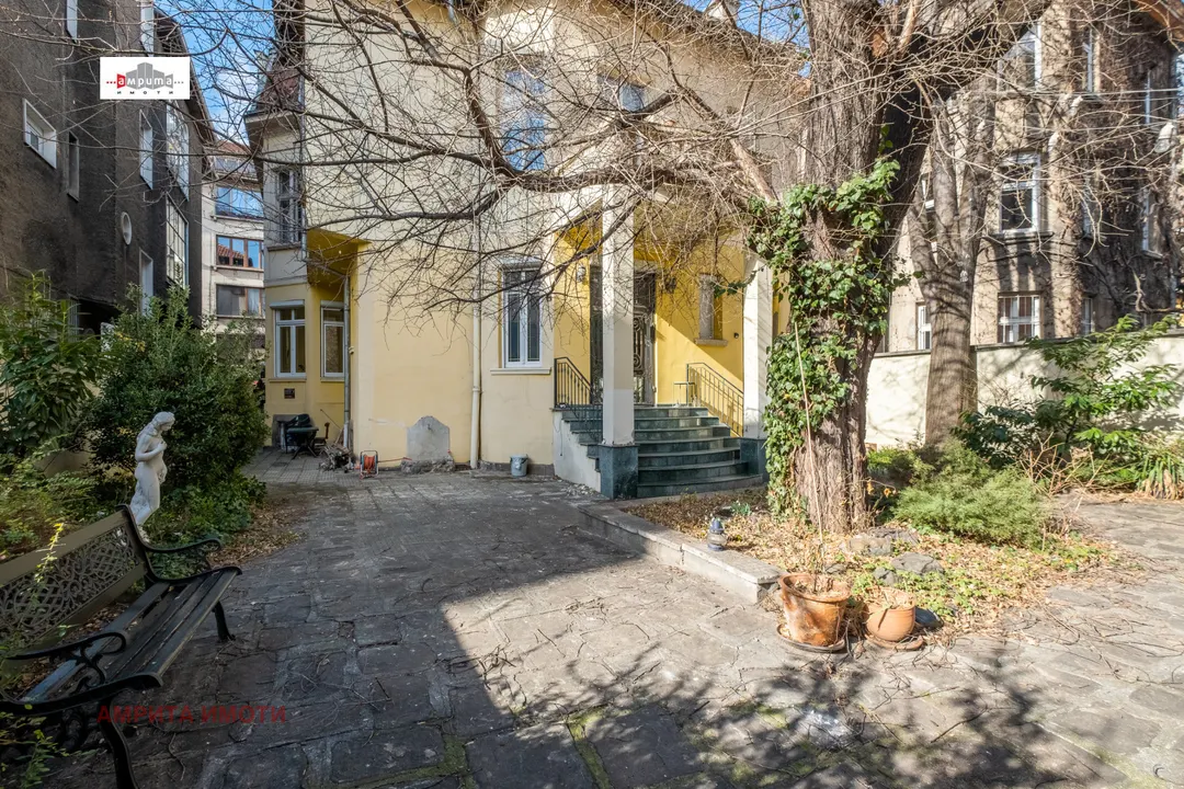 Продава МНОГОСТАЕН – снимка 16