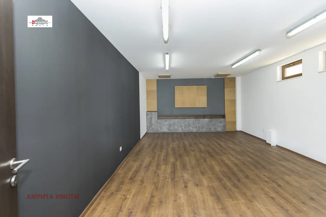 Продава КЪЩА – снимка 17
