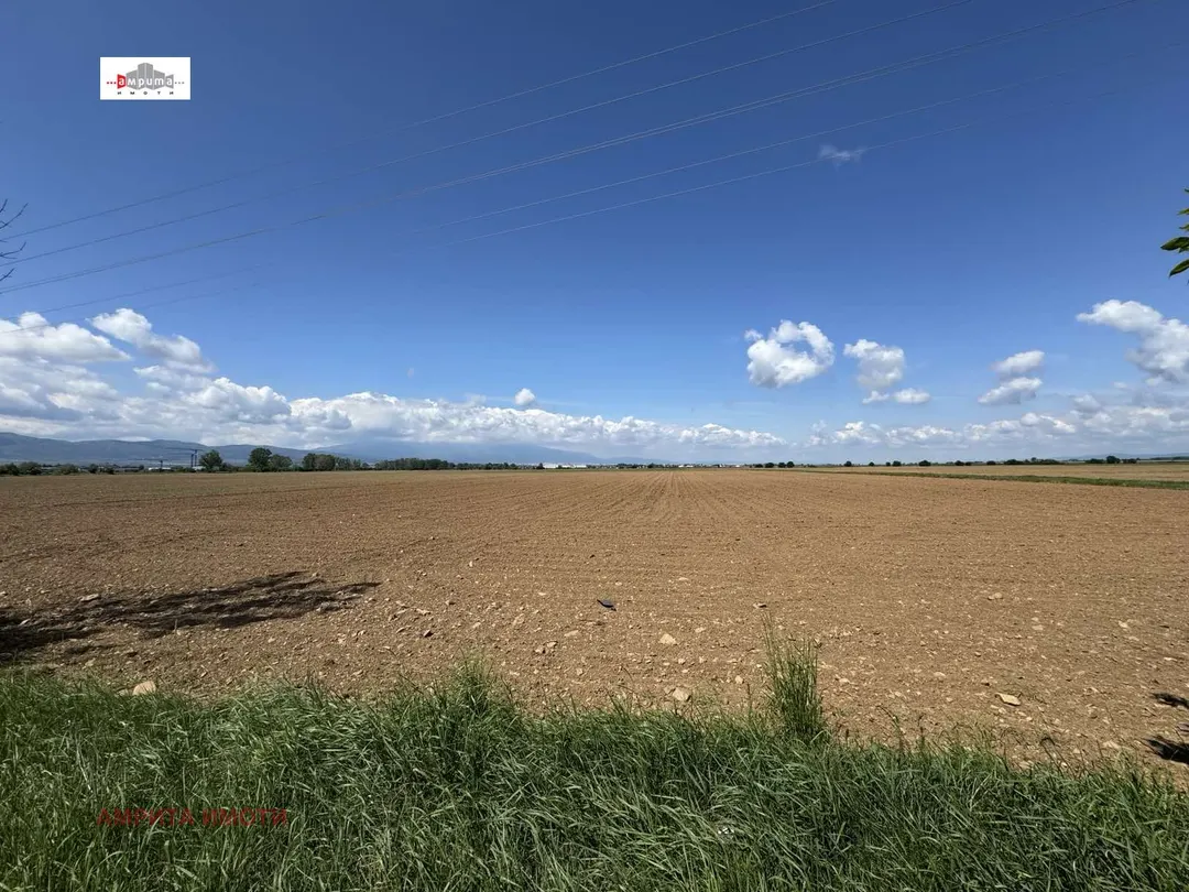 Продава ПАРЦЕЛ – снимка 3