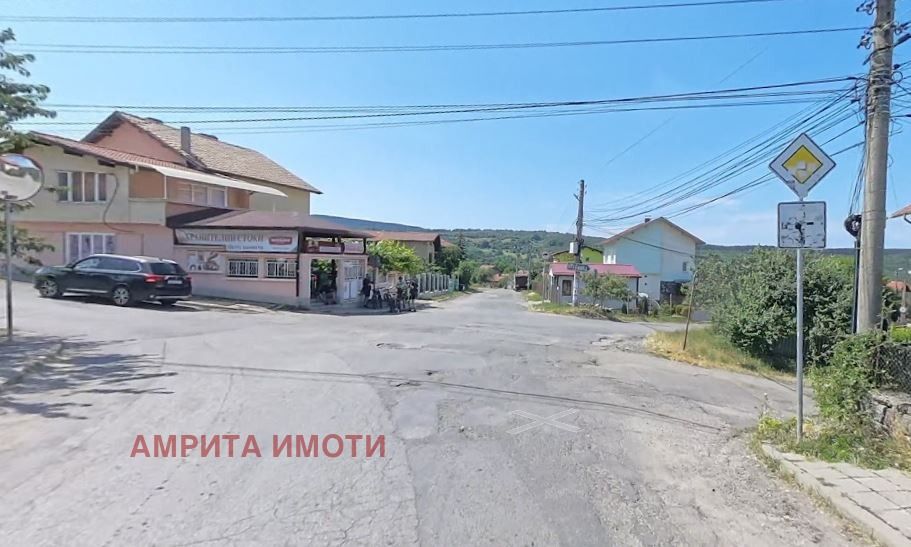 Продава ПАРЦЕЛ – снимка 1