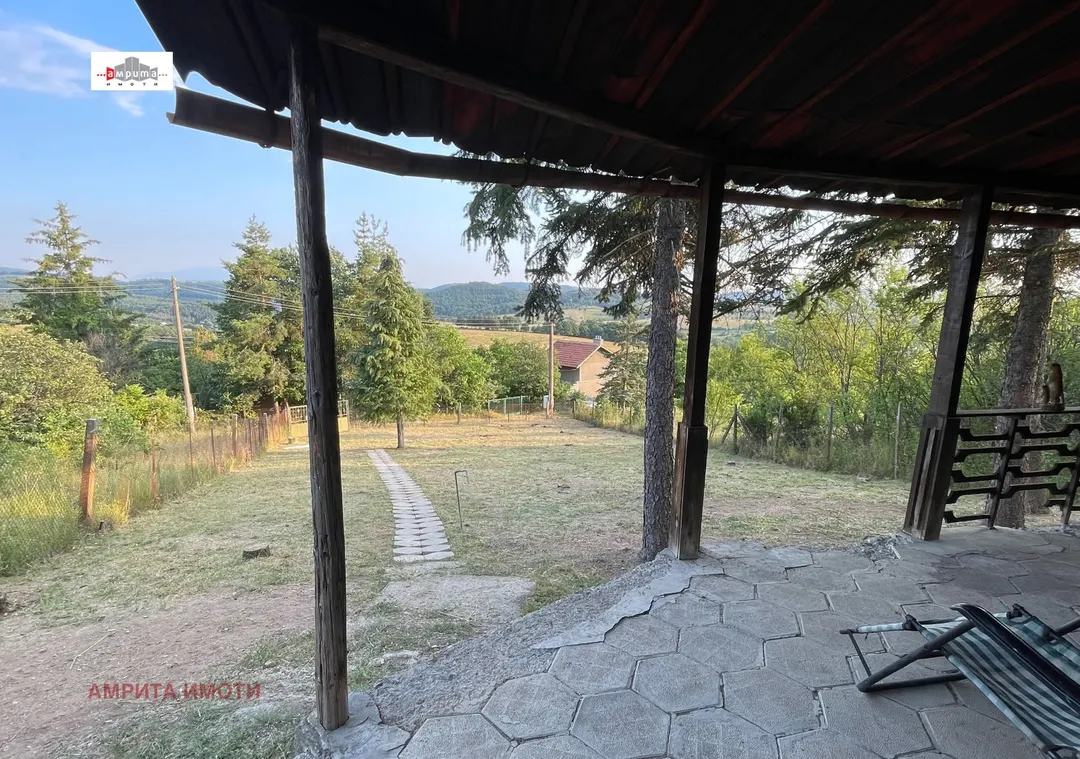 Продава ПАРЦЕЛ – снимка 3
