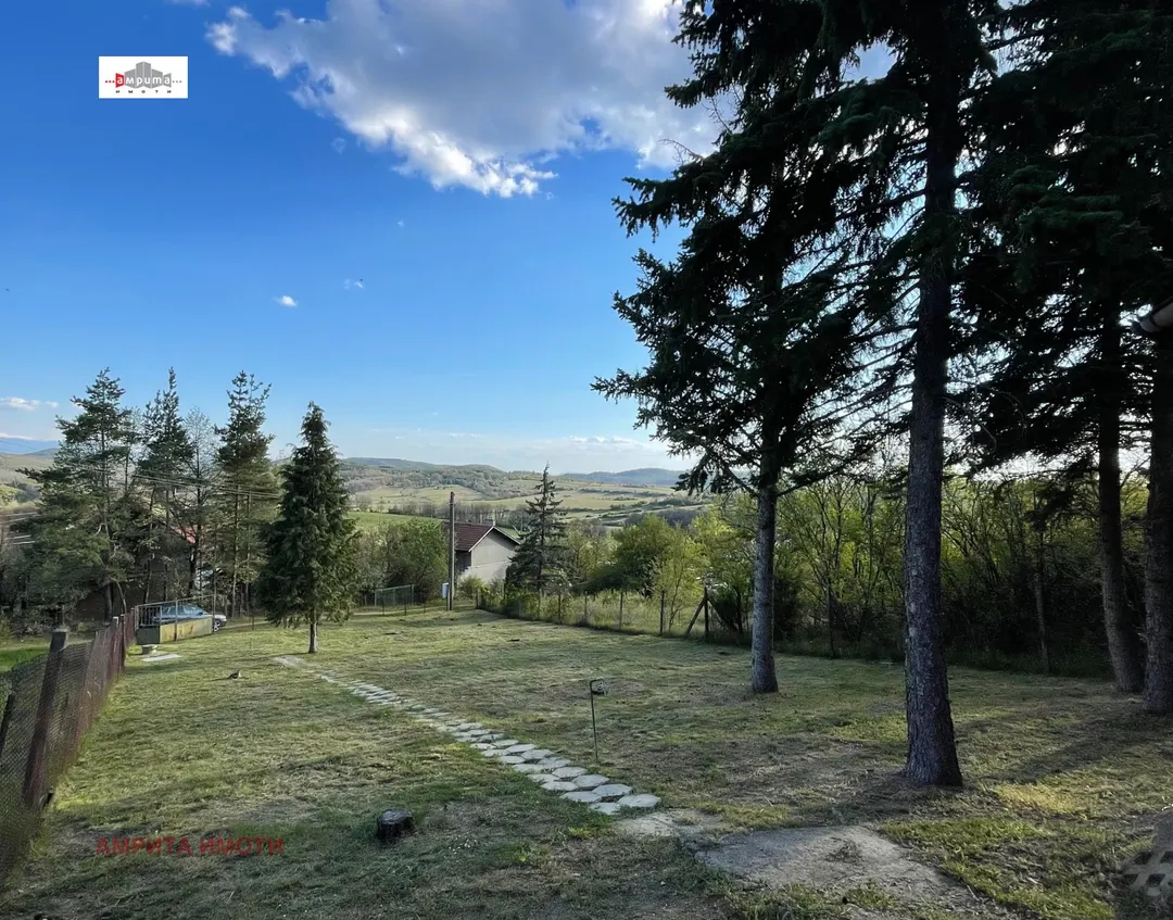 Продава ПАРЦЕЛ – снимка 6