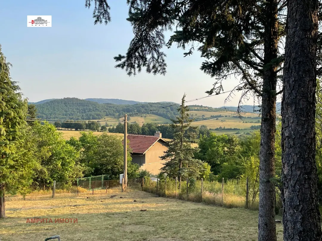 Продава ПАРЦЕЛ – снимка 9