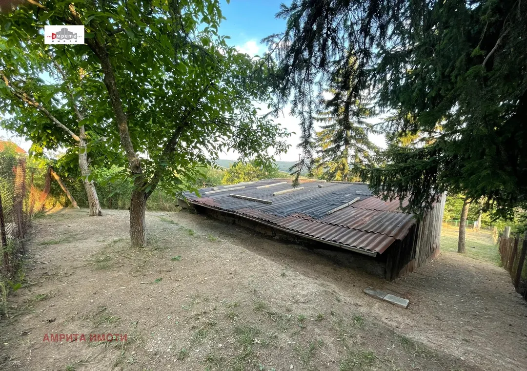 Продава ПАРЦЕЛ – снимка 12