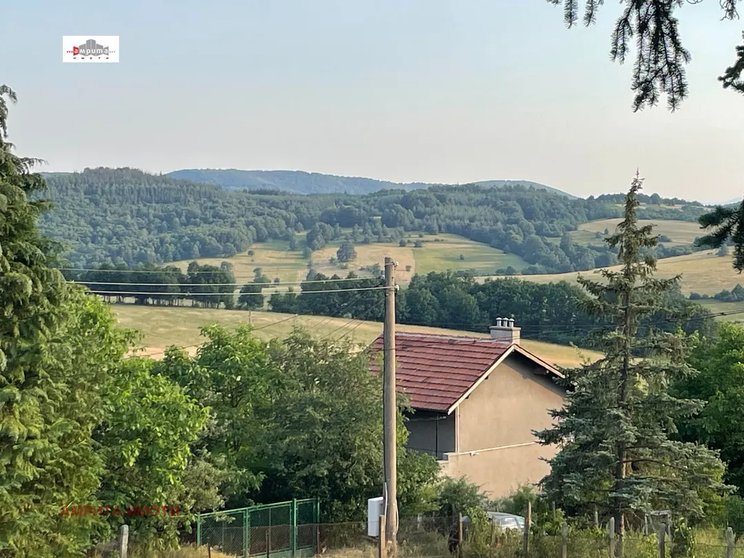 Продава ПАРЦЕЛ – снимка 4