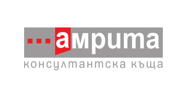 Амрита