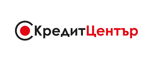 Кредит Център