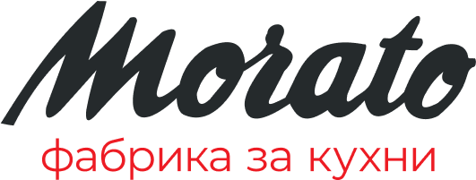 Морато