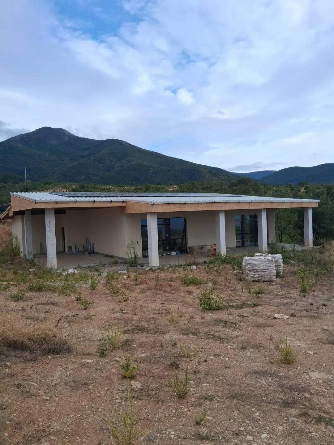 Готов бизнес - Производство за сокове – снимка 20