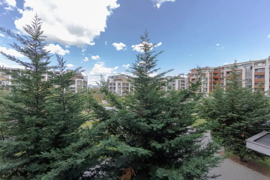 Продава 4-СТАЕН – снимка 7