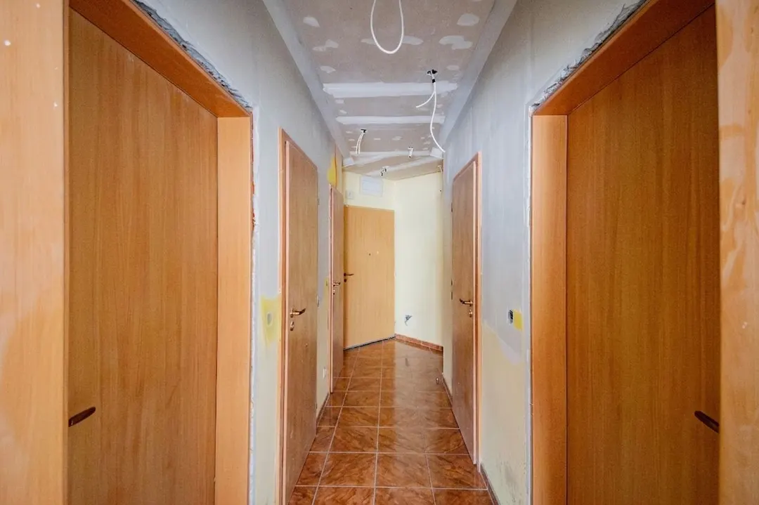 Продава 3-СТАЕН – снимка 19
