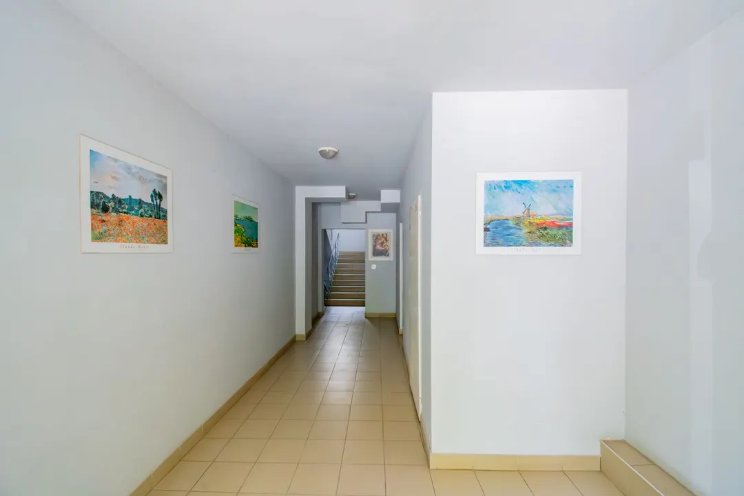 Продава 3-СТАЕН – снимка 20